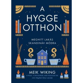 A hygge otthon