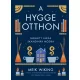 A hygge otthon