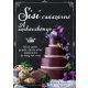 Sisi császárné – A szakácskönyv