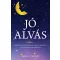 Jó alvás - Hathetes, tudományosan igazolt program az inszomnia leküzdéséhez