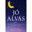 Jó alvás - Hathetes, tudományosan igazolt program az inszomnia leküzdéséhez