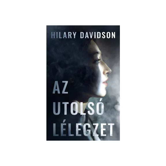 Az utolsó lélegzet Az utolsó lélegzet