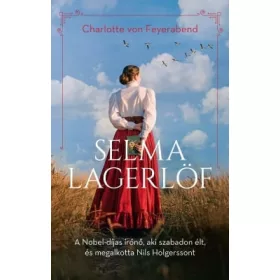 Selma Lagerlöf