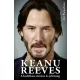 Keanu Reeves