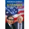 Kissinger szerint a világ