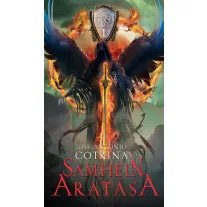 Samhein aratása