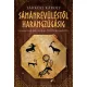 Sámánrévüléstől harangzúgásig