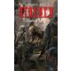S.T.A.L.K.E.R. - Bumeráng