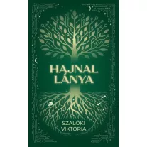 Hajnal lánya