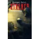 S.T.A.L.K.E.R. - Fizetség