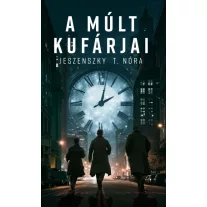 A múlt kufárjai