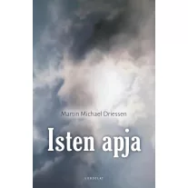 Isten apja