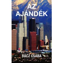 Az ajándék