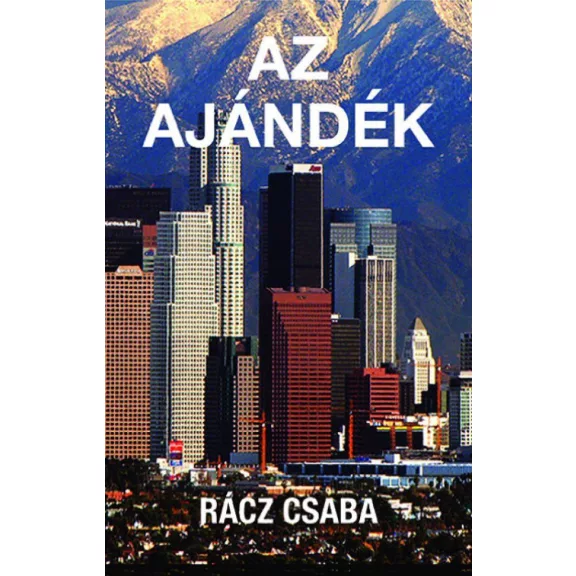 Az ajándék Az ajándék