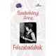 Felszabadultak