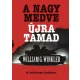 A Nagy Medve újra támad - A baltikumi hadjárat
