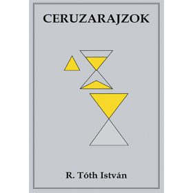 Ceruzarajzok