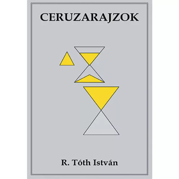 Ceruzarajzok Ceruzarajzok