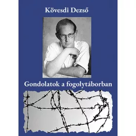 Gondolatok a fogolytáborban