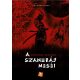 Szamurájmesék