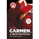 Carmen, a mestertolvaj
