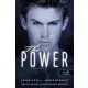 The Power - A hatalom
