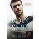 Block Shot - Blokkolt dobás (Dobd rá! 2.)