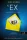 Az ex