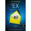 Az ex