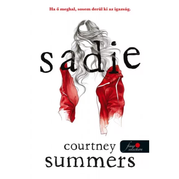 Sadie Sadie