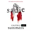 Sadie