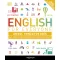 English for everyone - Angol vonzatos igék - Az 1000 leggyakoribb szókapcsolat