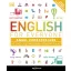 English for everyone - Angol vonzatos igék - Az 1000 leggyakoribb szókapcsolat