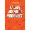 Kalauz abszolút mindenhez