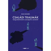 Családi traumák