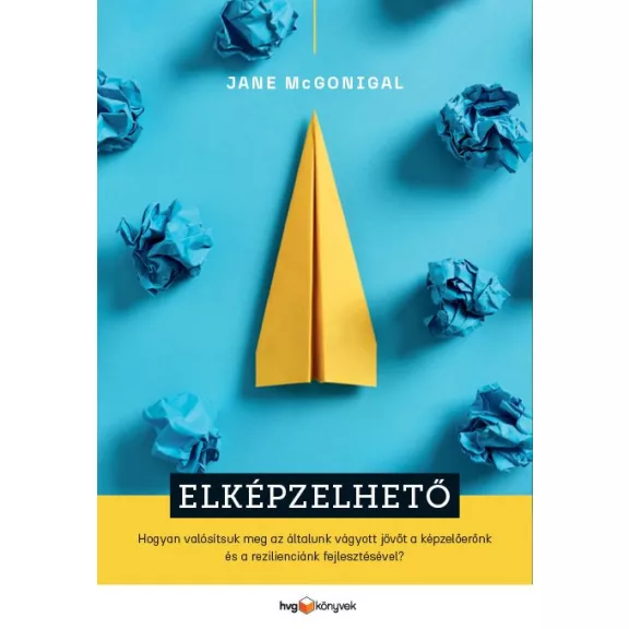 Elképzelhető Elképzelhető