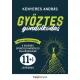 Győztes gondolkodás bővített kiadás