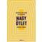 Nagy ötlet - Hogyan alkossunk új dolgokat