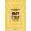Nagy ötlet - Hogyan alkossunk új dolgokat