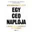 Egy CEO naplója