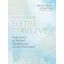 Human Design - Életre tervezve - Fedezd fel és kövesd céltudatosan egyedi életutadat!