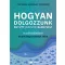 Hogyan dolgozzunk együtt (szinte) bárkivel? - A működőképes munkakapcsolatok titka