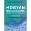 Hogyan dolgozzunk együtt (szinte) bárkivel? - A működőképes munkakapcsolatok titka