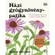 Házi gyógynövénypatika