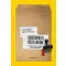 Sorsfordító küzdelmeink
