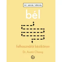 Bél