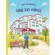 Kőnig doki bemutatja - Ilyen egy kórház