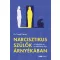Narcisztikus szülők árnyékában