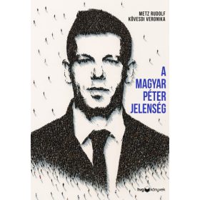 A Magyar Péter-jelenség