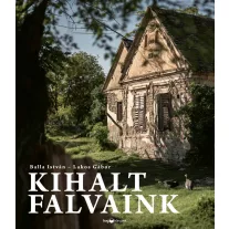 Kihalt falvaink